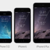 最強の裏技！9月19日発売のiPhone6を最大3万円安く購入するたった１つの方法