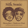 Skate - Silk Sonic , Bruno Mars & Anderson .Paak 【和訳・解説】