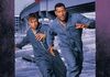 「F.L.E.D./フレッド」　1996