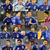 サッカーワールドカップ2014日本代表の守備（ディフェンス）が心配