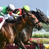 競馬初心者必見☆馬券予想🔥〜日本ダービー〜伝統の一戦‼️名手と共に歴史に名を刻む✨