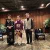 「鼓くらべ」サン村田に捧ぐ