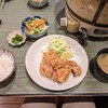 子宮頸がん検査に行きました。