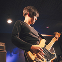 よーいずみの音楽日誌