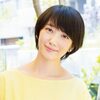 人気女優・波留の気になるプロフィールや活躍、ロングヘアー写真、恋愛事情まで