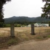 新井市立矢代小学校両善寺分校