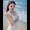 山陰モデル撮影会～浜辺の撮影会その3～