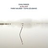 Evan Parker / Mark Nauseef / Toma Gouband - As the Wind