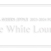 「Mrs. GREEN APPLE 2023-2024 FC TOUR “The White Lounge”」& 「テレビ朝日開局65周年記念 The Performance」セットリスト