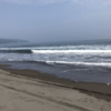 海