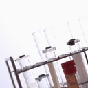 みならい化学屋の実験室