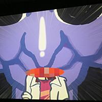 我孫子武丸とは 読書の人気 最新記事を集めました はてな