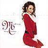 All I Want For Christmas Is You - Mariah Carey【歌詞和訳】