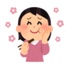 お薬なしで糖尿病とおつきあい。