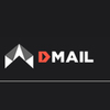 【web3】次の時代のメール：Gmailの次はDmailなのか？【Dmail】