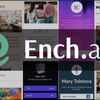 スマホのブラウザ1つでOK！無料でWebサイトを作成＆公開できる「Ench」を使ってみた！