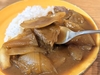 【志麻さんレシピ】玉ねぎ丸ごとトロトロ！市販のルーで作る「タマネギカレー」