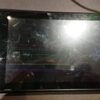 🍀画面が映らなくなったとの事で任天堂switchの液晶交換をさせて頂きました🍀
