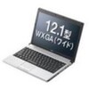 中古ノートPC