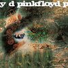 Pink Floyd『Saucerful of Secrets』 6.7