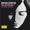 MARTHA ARGERICH／The Collection 2