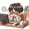 小学校の担任の決め方が余りにも・・・担任ガチャと言われても仕方ない