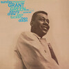 「Grant Green - Sunday Mornin' +1 (Blue Note) 1961」珍しいピアノ・トリオとの共演