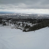 お祝いから再びの北海道へ