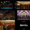 'カムバックD-3'SEVENTEEN、新曲'HOME;RUN'2次ティザー映像公開...青春の感性ぷんぷん