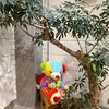 Enjoy tangle in 岸和田　ありがとうございました！