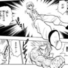 【ハンターハンター】隠って普通の物にも使えるの？