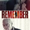 手紙は憶えている（原題: Remember）
