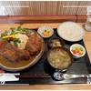 🚩外食日記(1416)    宮崎ランチ  🆕 「麹カフェ 竹ふみ」より、【麹スペアリブカレー🍛】‼️🌐宮崎市清武町🌐