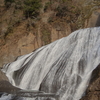 【２０１４年３月】茨城Ⅱ（袋田の滝）