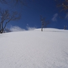 2021年2月の登山まとめ