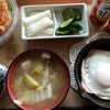 脂質コントロールの改善