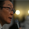 連載最終回【田中富広会長への12の提言】基元節以後の十二年に神の摂理は存在しなかったことを信徒に釈明すべきです。