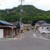 わたらせ渓谷鐵道に行ってみる。 その２