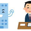 FacadeとMediatorは似ている？～デザインパターンのとらえ方～