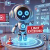【AI革命！】時代が変わった瞬間！Soraがクレジット廃止→無制限で動画生成可能に！