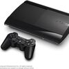 PS3(CECH-4000C) 500GBモデルは今が買い時？ 中古プレステ３の魅力を再発見！