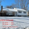 OPEN HOUSEやります！