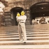 ものの呼び方について