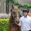 【一口馬主／ソワドリヨン、ラパンラピッド、ベイステート、カネラフィーナ、ミスティブルー】次はどの馬だ！？