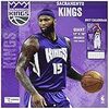 sacramento kings vs warriors