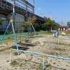 新幹線が見える公園と噂の上重原公園へ行ってきました