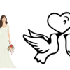 伊藤沙莉と蓬莱竜太が結婚へ！19歳差カップルの歩みと未来