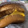 ザク切りポテト&ビーフ ブラックペッパークリームチーズ