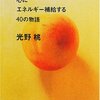 ソウルコレクション 心にエネルギー補給する40の物語　光野桃 著