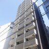 ”HF浅草橋レジデンス”隅田川端の高品質マンションシリーズ。蔵前、浅草橋程近く | ROOMS秋葉原